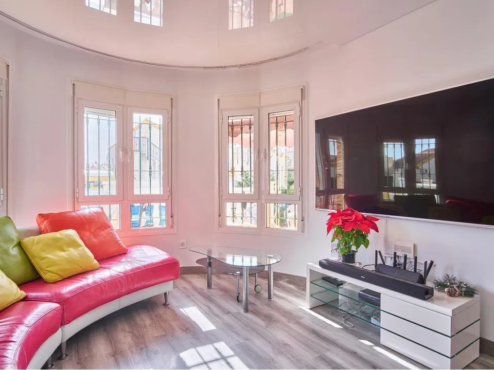 Citrine Real Estate photo 5
