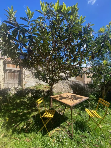 Charming Bright House with Good Rental Potential in the Heart of Laurabuc - 11400 Aude - Occitanie photo 4