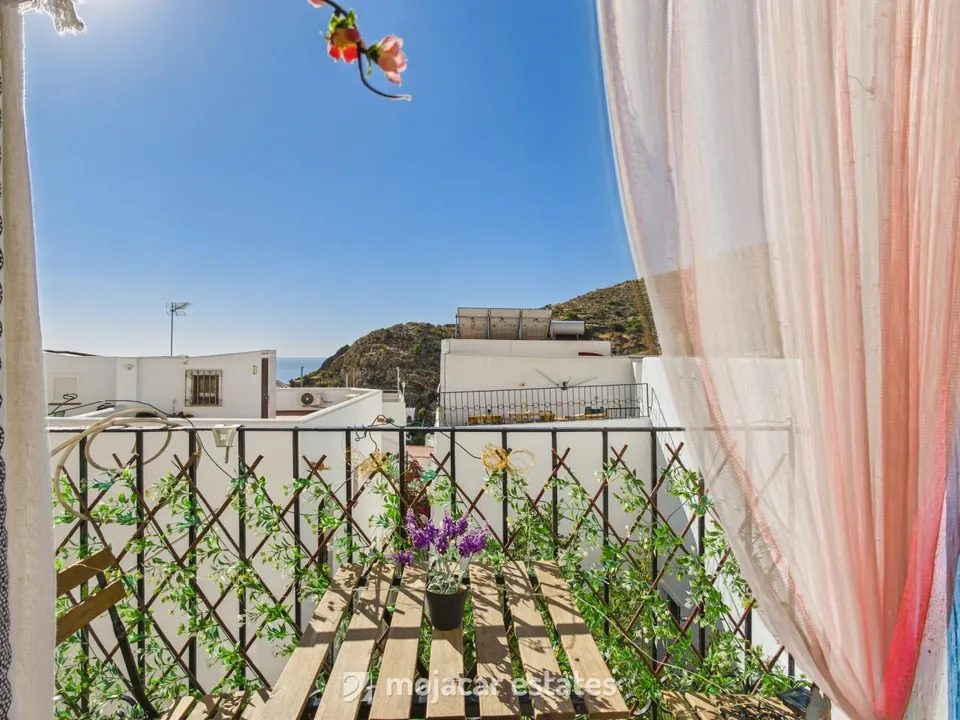 Mojacar Estates photo 2