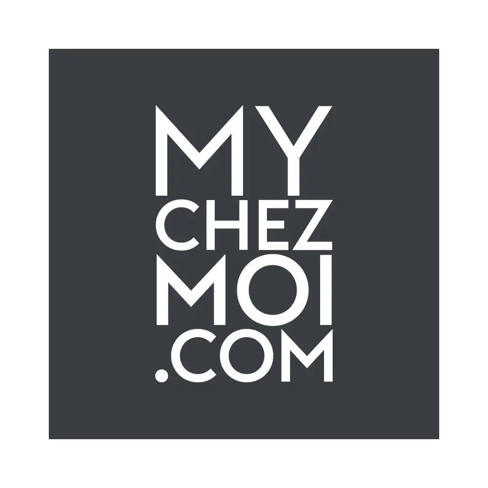 Apartment for sale in Marseille 11ème arrondissement — 3 bedrooms, 82 m² photo 2