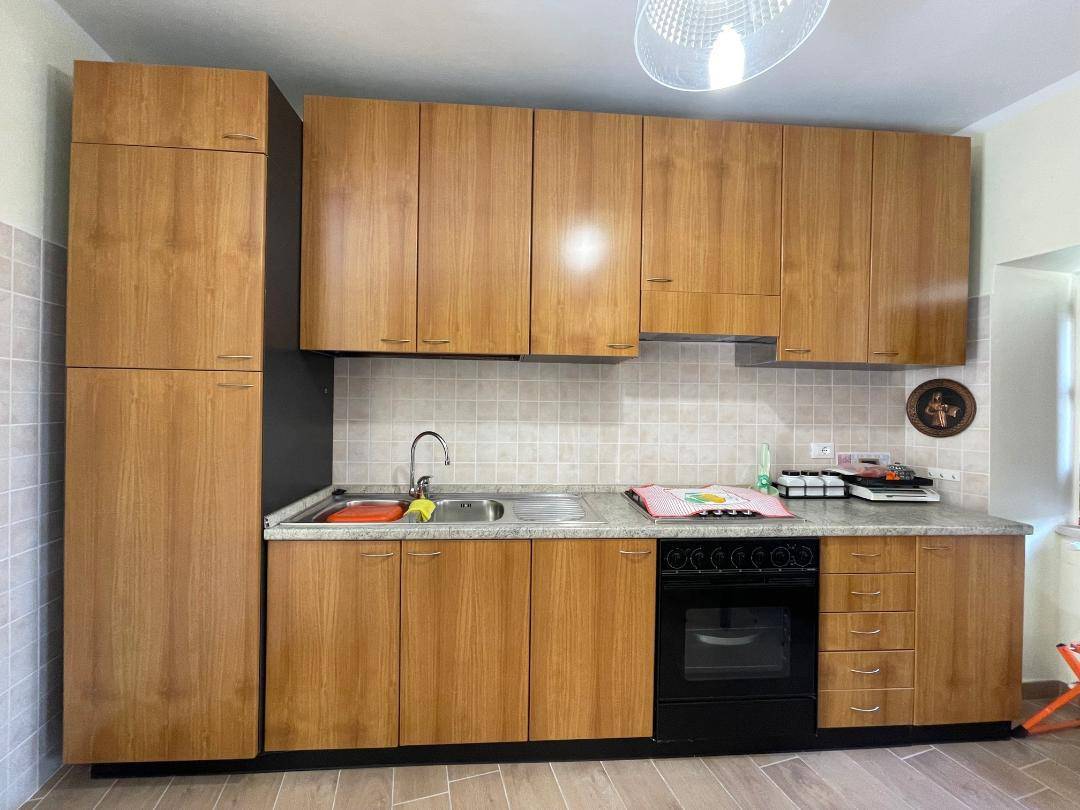 Property in Carapelle Calvisio photo 5