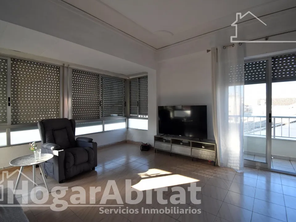 HogarAbitat photo 3