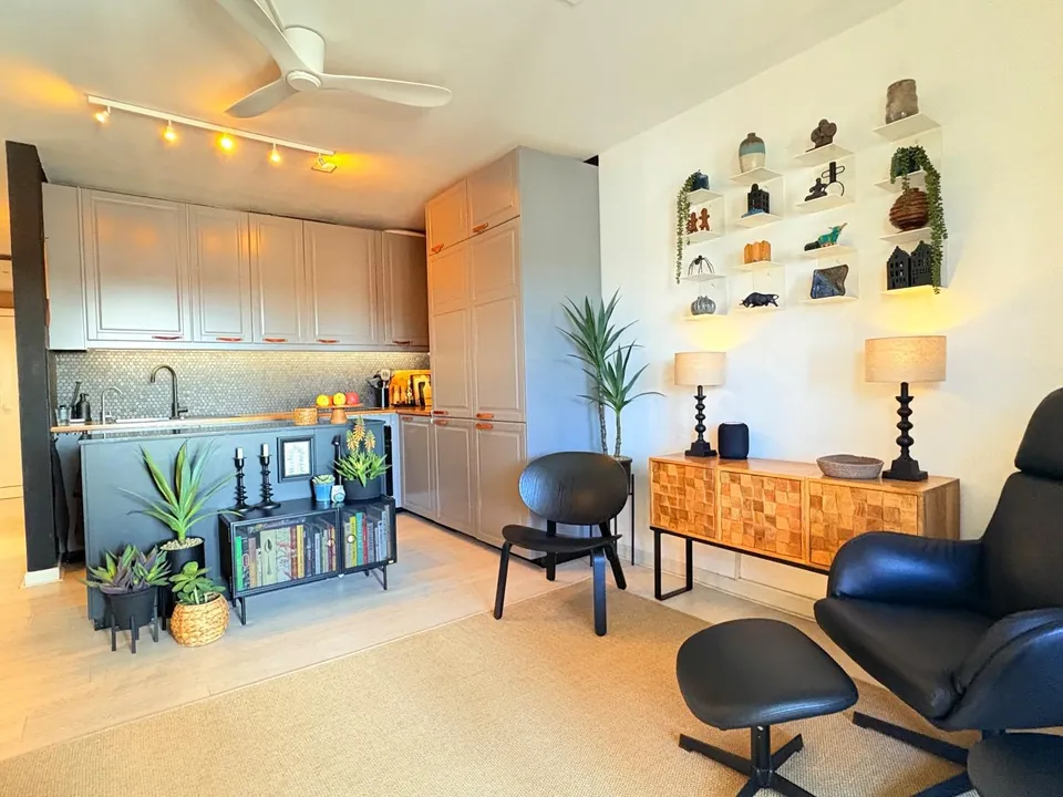 Krips Real Estate Gran Canaria photo 5