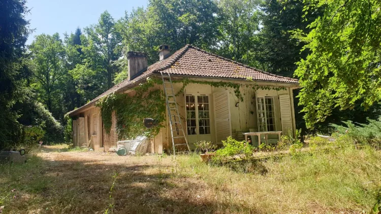 4 Bed House for Sale in Linards photo 3