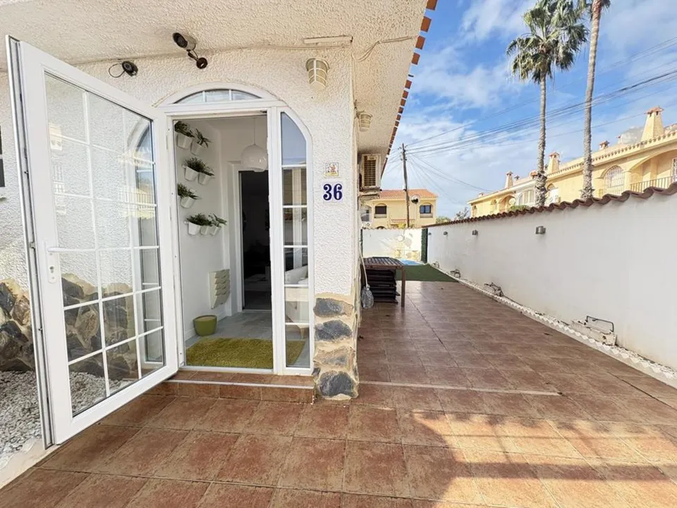 Quattro Property Management Spain S.L. (QPM) photo 5