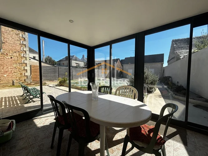 Craon House photo 4