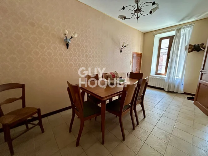 Sale: 6-Room House (135 m²) in Olonzac photo 3