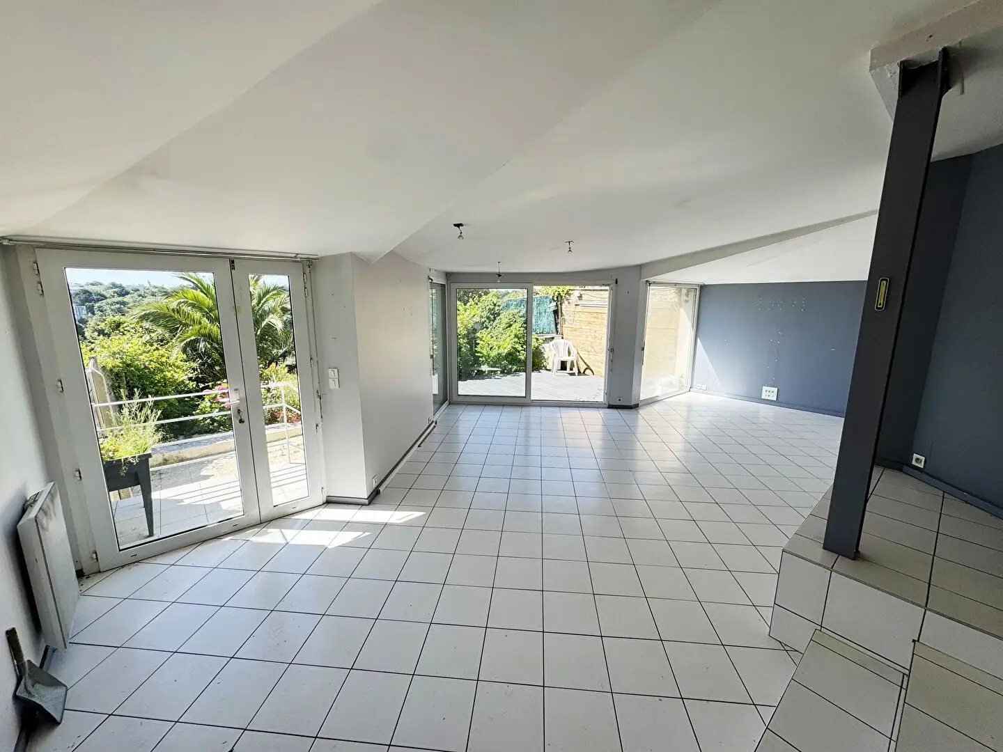 Maison 2 étages photo 4