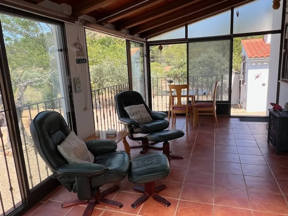 IMMO Abroad Real Estate photo 5