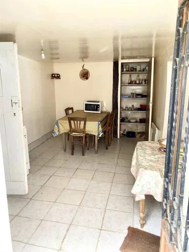 Charming Village House photo 3