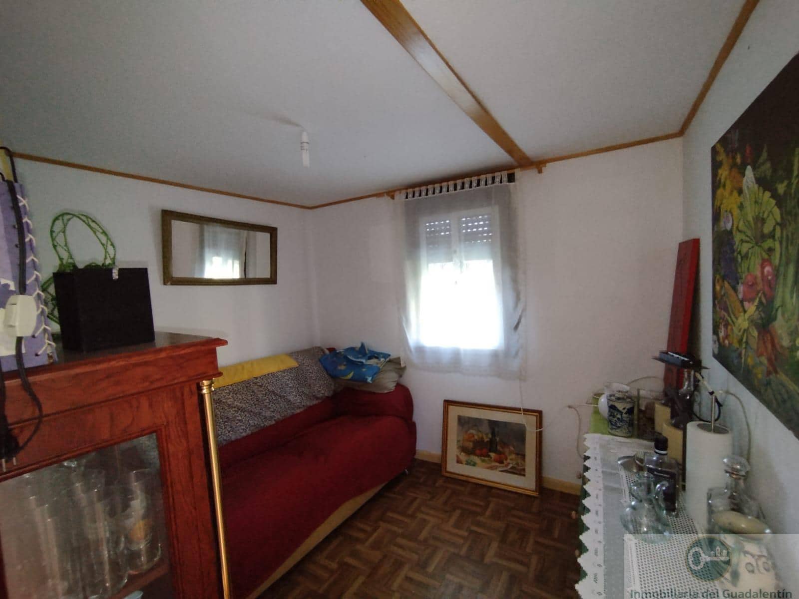 Villa for sale in Lorca, Murcia photo 3