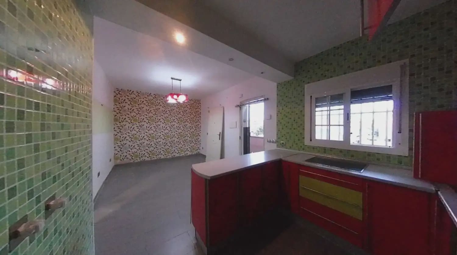 Flat for sale in La Atunara - Periáñez, La Línea de la Concepción, Cádiz photo 3