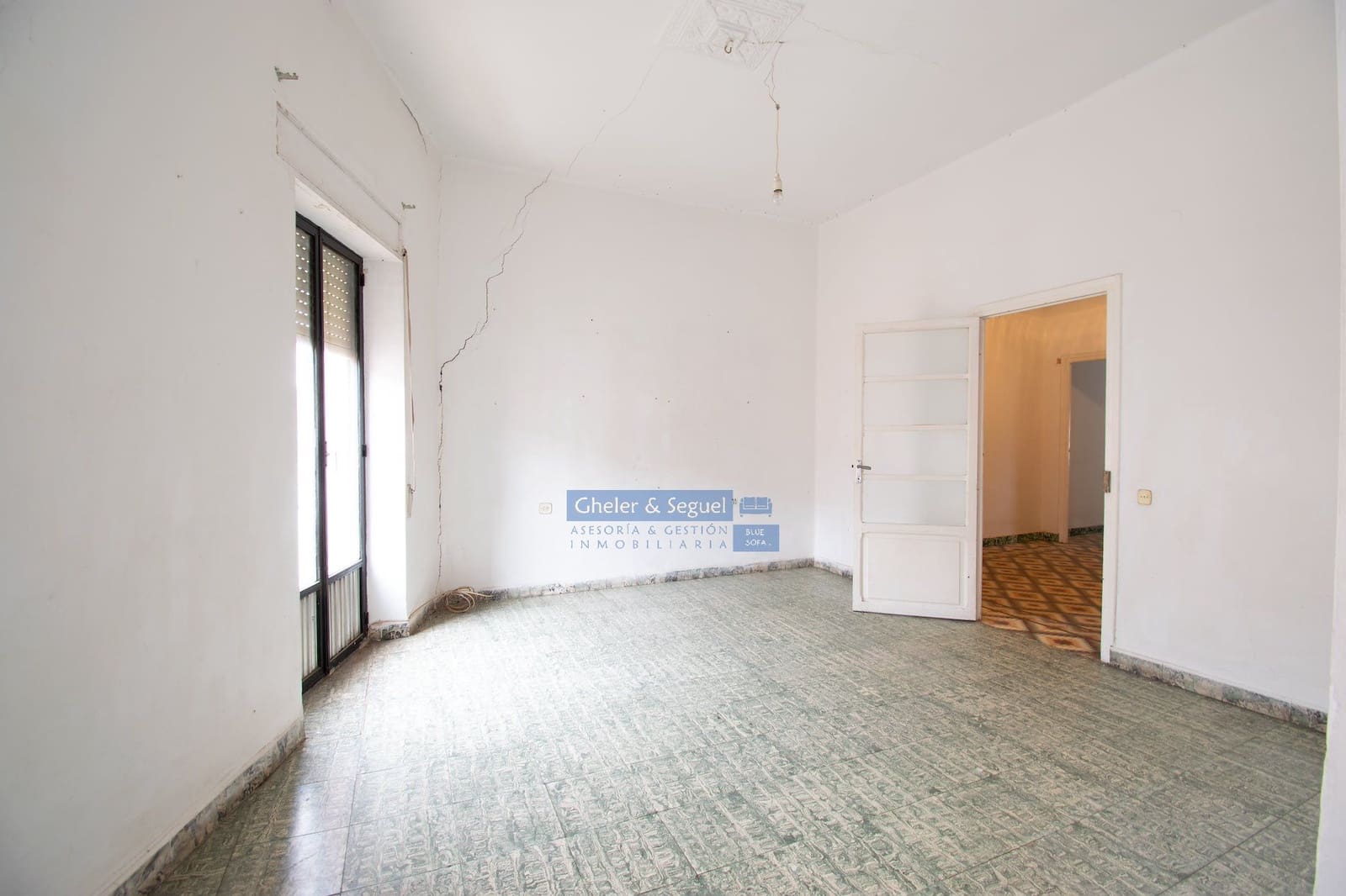 Townhouse for sale in Torres Torres, Valencia photo 2