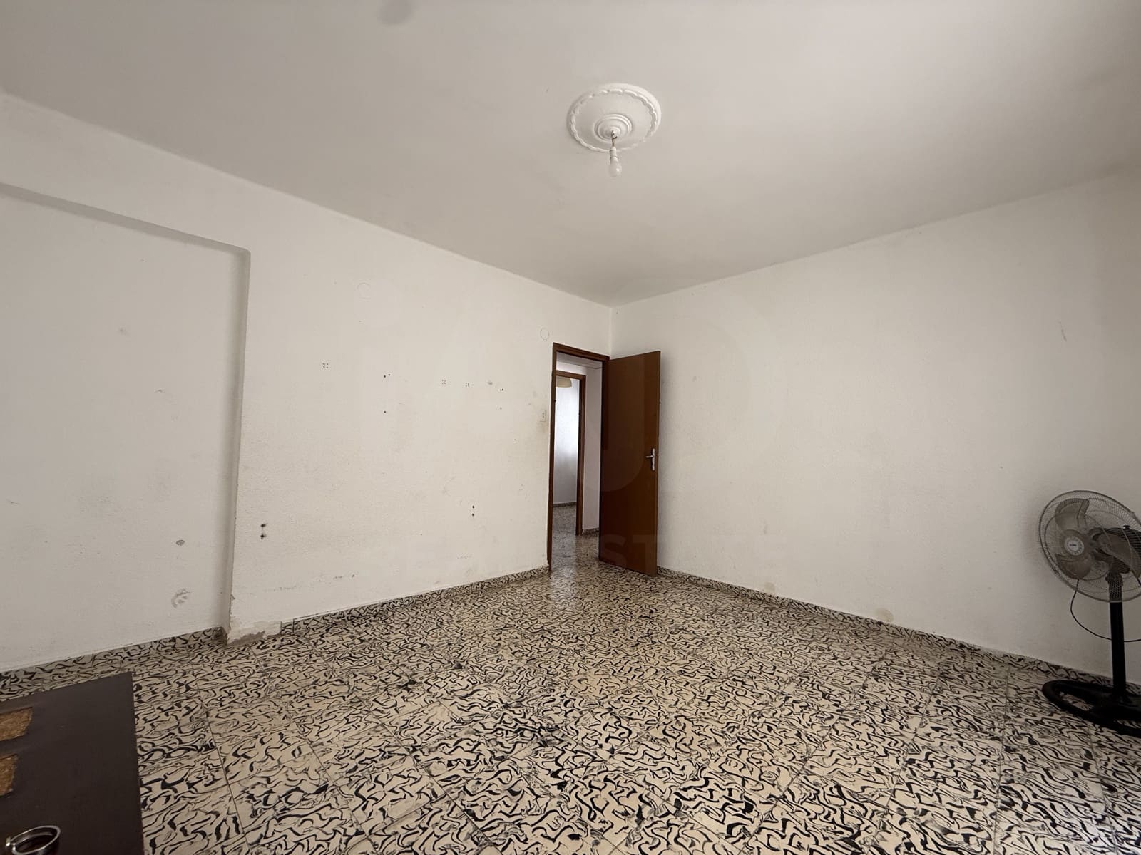 Apartment for sale in Burriana / Borriana, Castellón photo 4