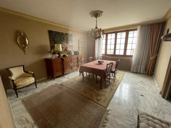 Large Family House of 145 m² in Albi photo 2