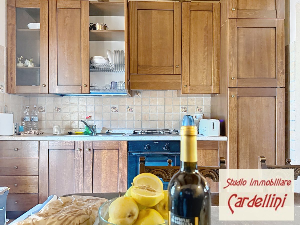 2 bedrooms country house, 112 m² Fivizzano, Massa-Carrara (province) Lunigiana photo 5