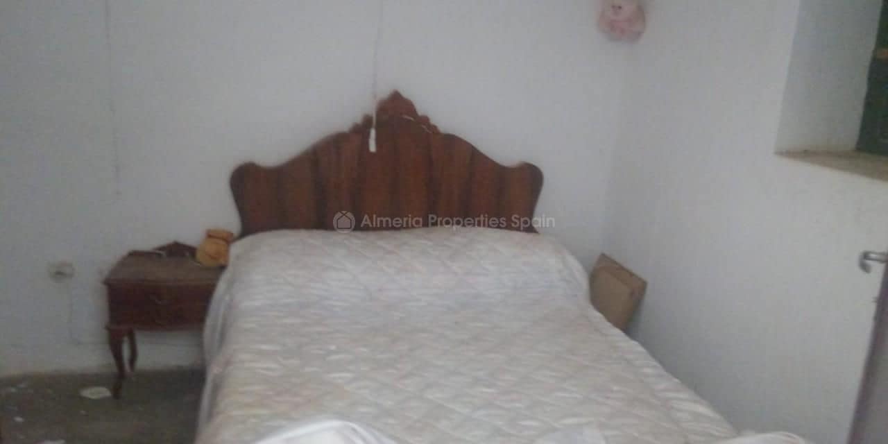 Finca/Country House for sale in Vélez-Rubio, Almería photo 5