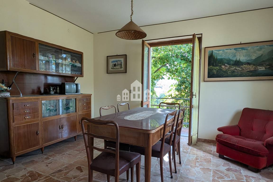 2 bedrooms apartment, 68 m² Val di Chy, Turin (province) photo 4