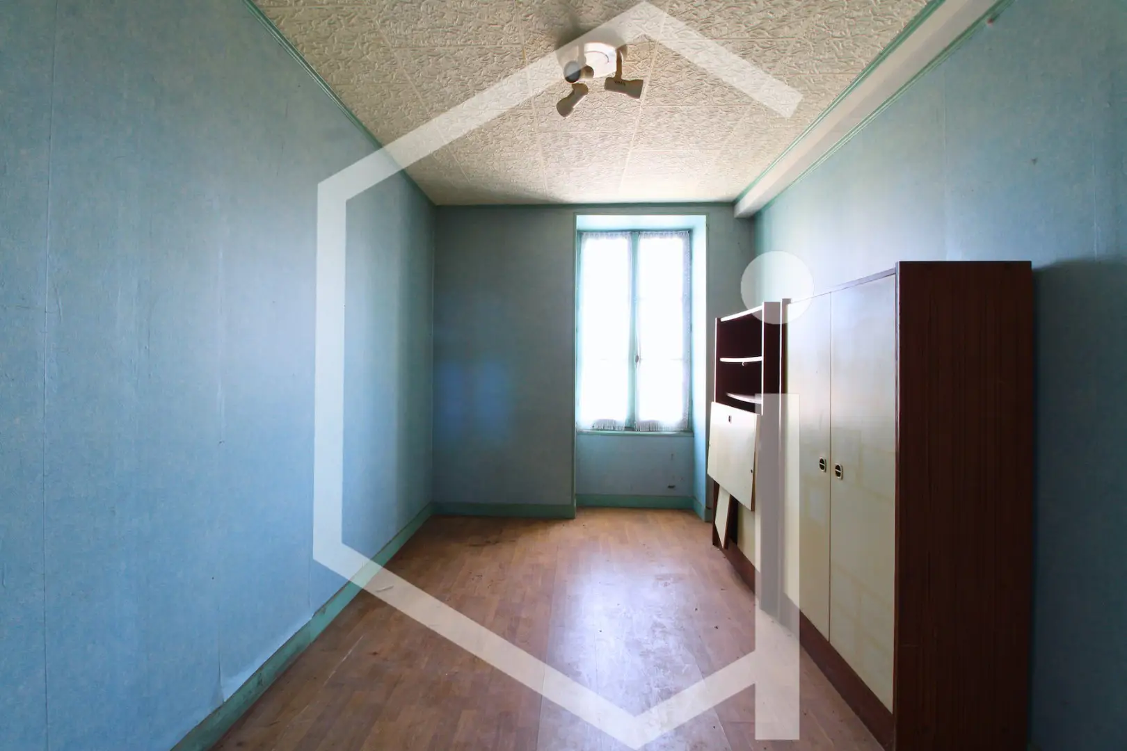 Maison photo 5