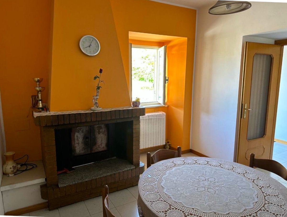 4 bedrooms farm, 150 m² Corvara, Pescara (province) photo 5