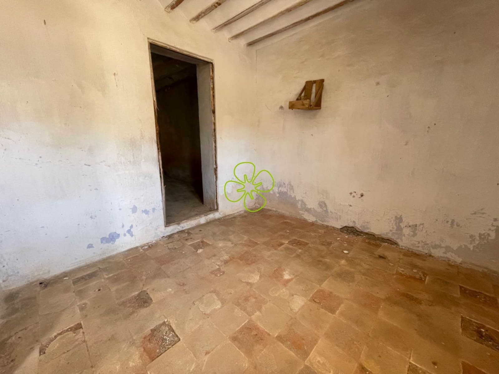 Finca/Country House for sale in Cantoria, Almería photo 4