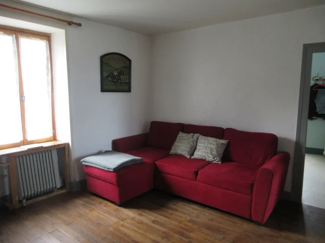 Cosy Detached Cottage photo 5