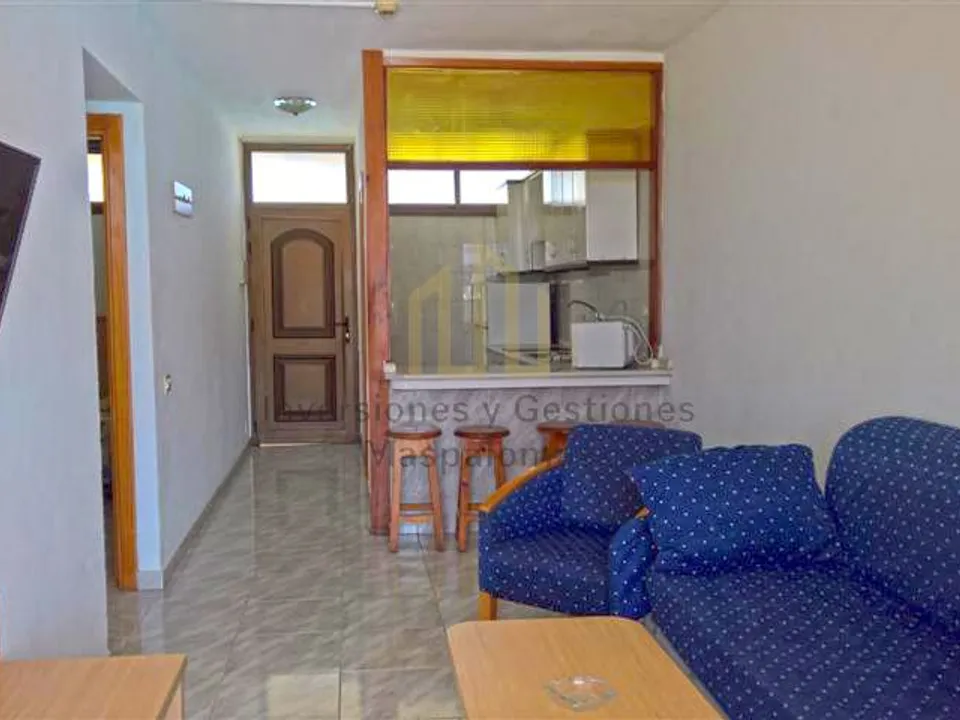 Inversiones y Gestiones Maspalomas photo 2