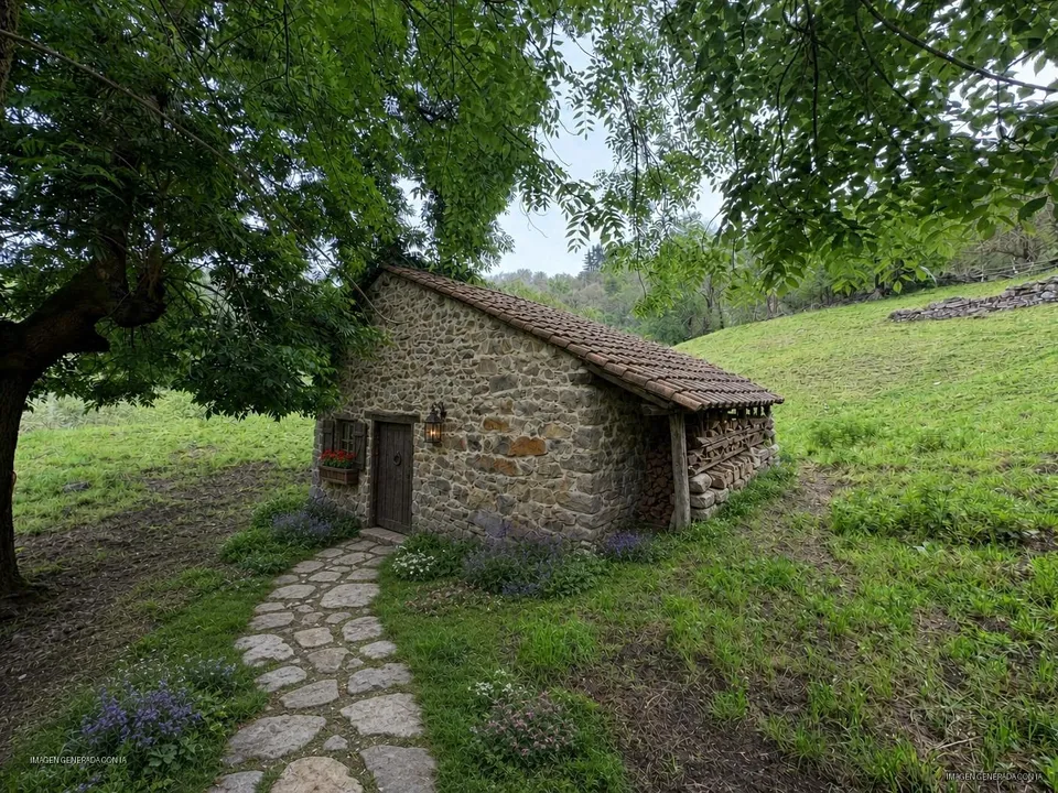 Legis Properties photo 4
