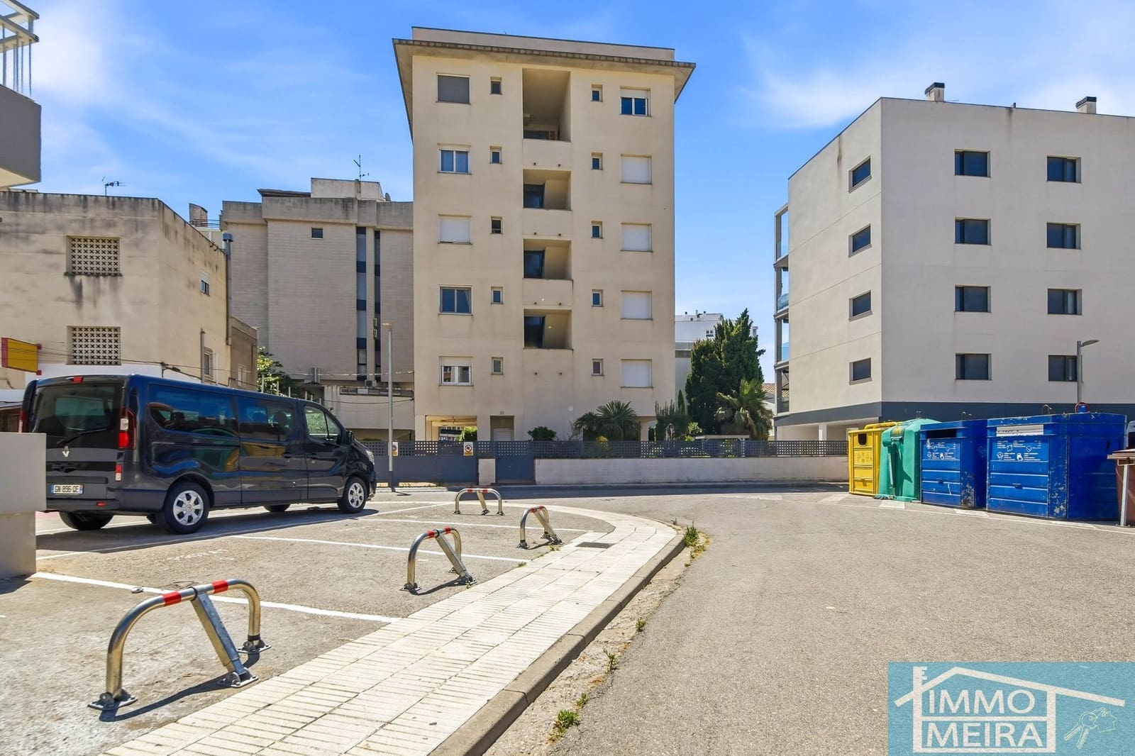 Apartment for sale in Roses, Girona photo 5