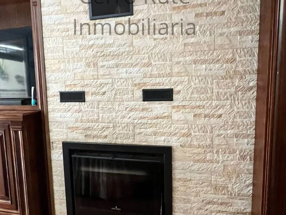 Town house in Rute, Cordoba province photo 4