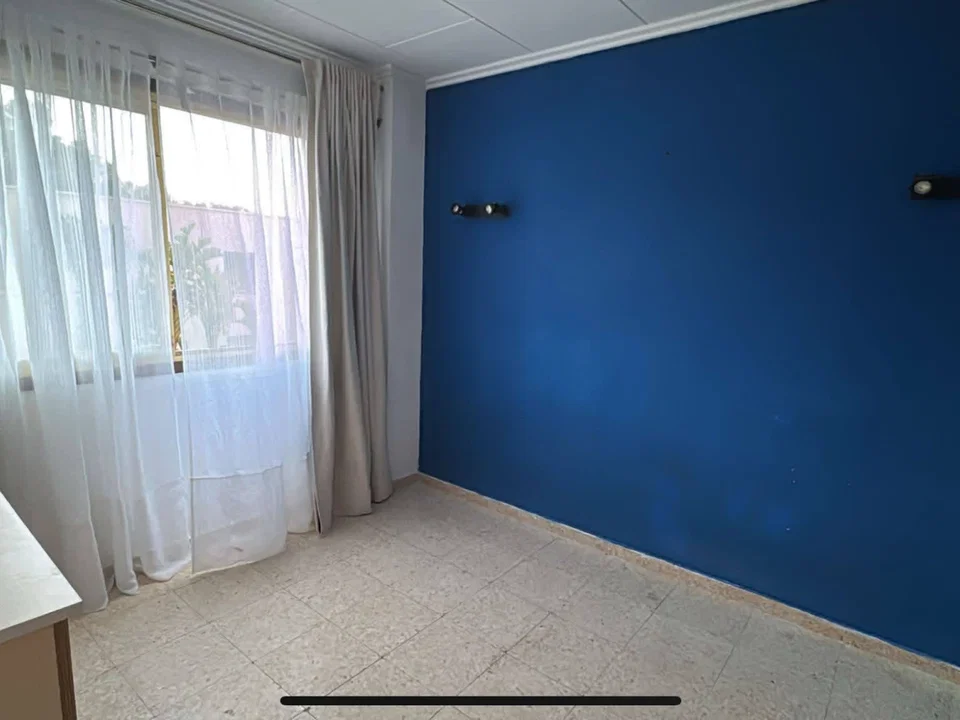 Cosy Villas