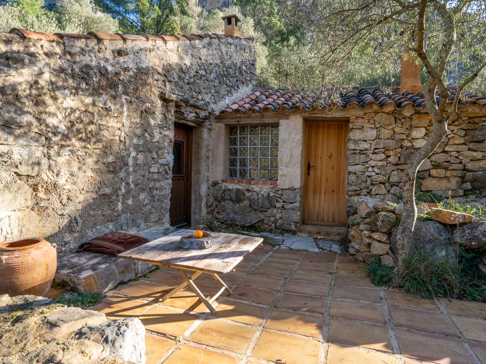 MAS CATALAN RURAL PROPERTIES S.L.U. photo 2