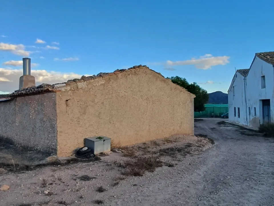Stratus International Properties photo 5