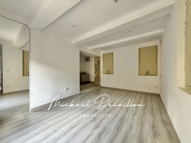 Renovated Village House, 112 m² photo 3