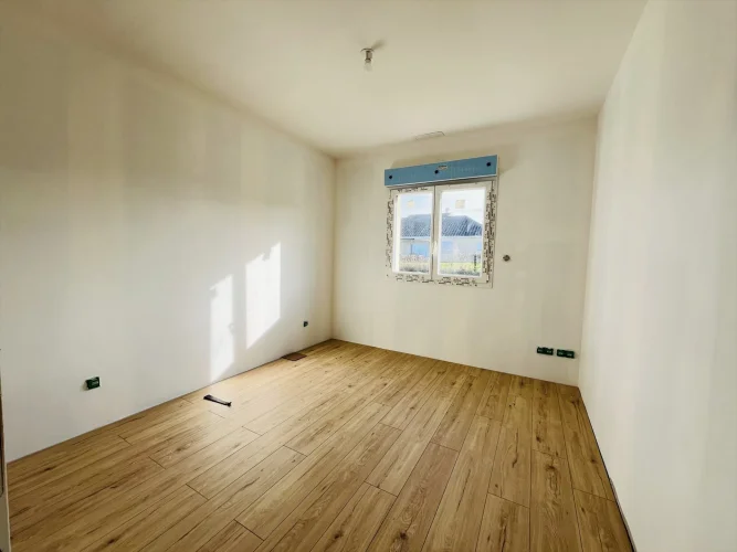 New Single-Storey House photo 5