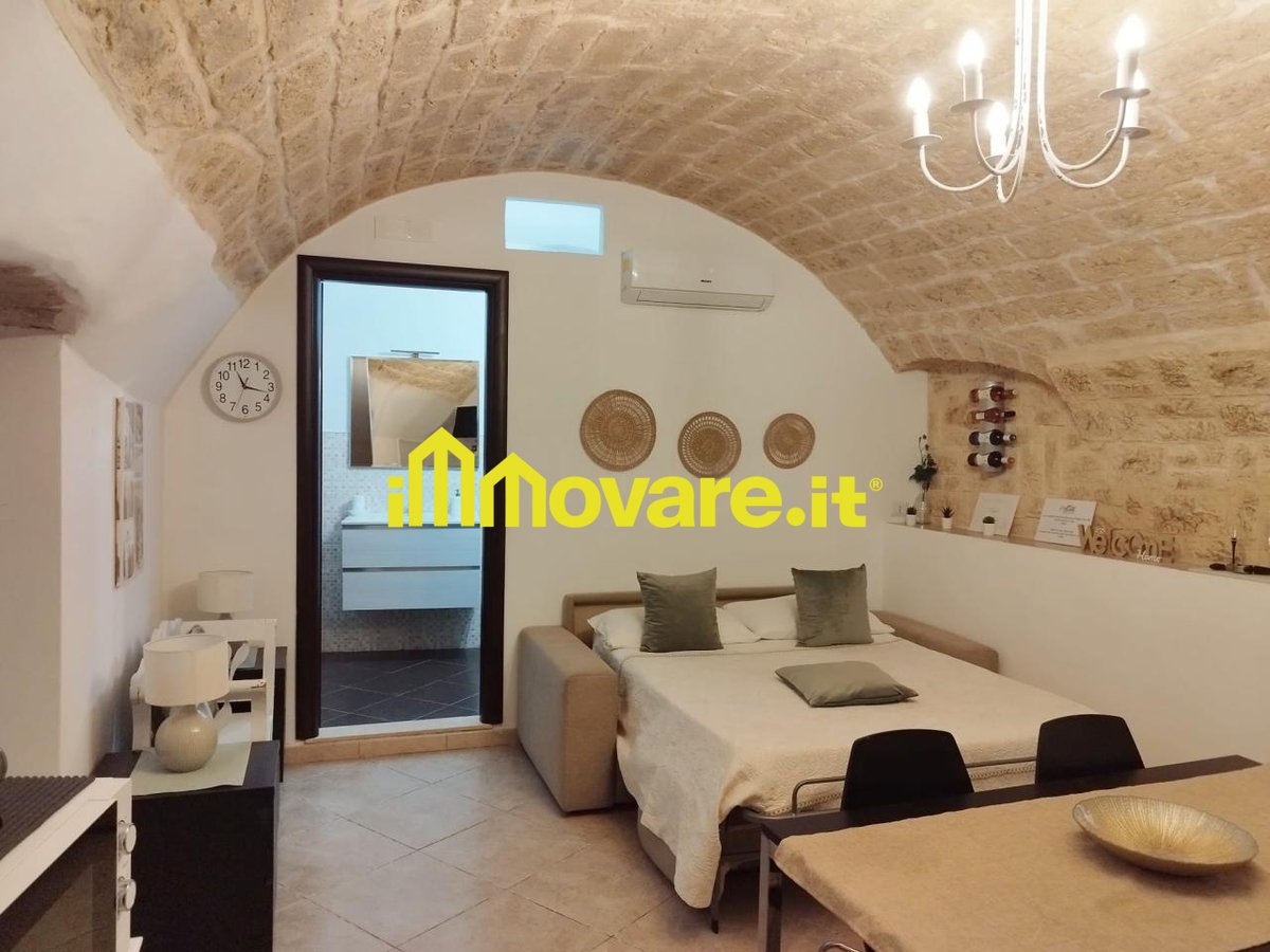 2 bedrooms apartment, 91 m² Bari, Bari (province) photo 5