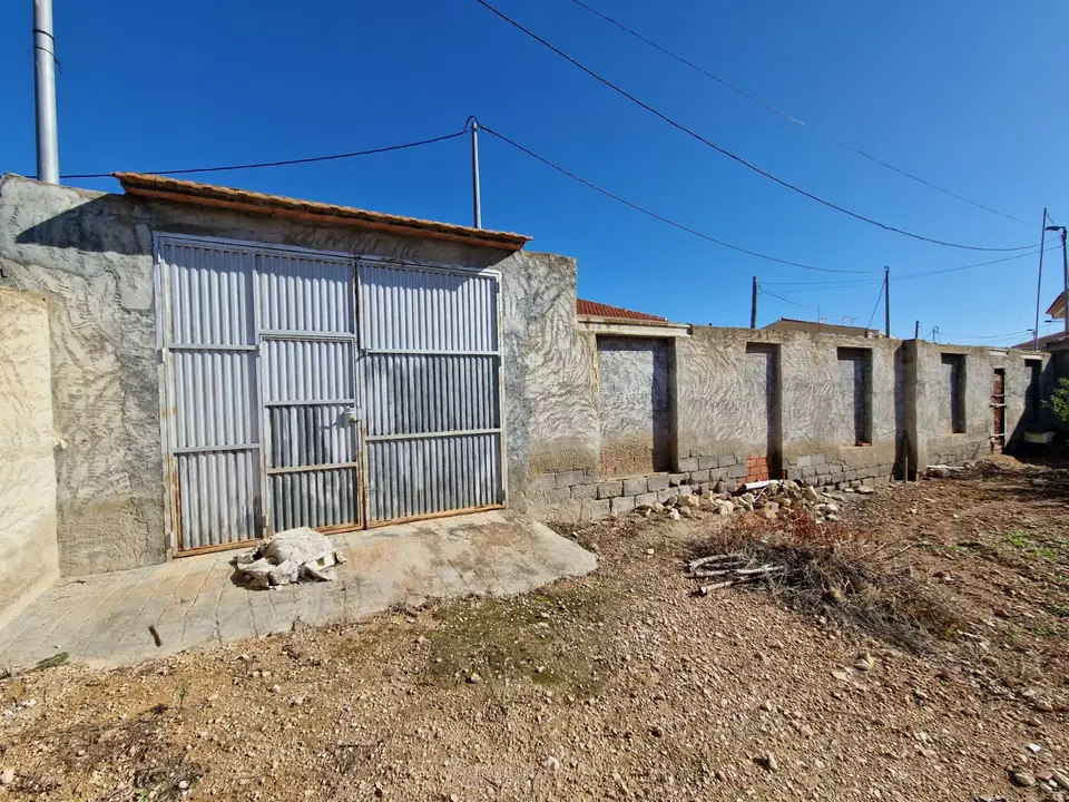 Country Fincas Pinoso S.L. photo 4