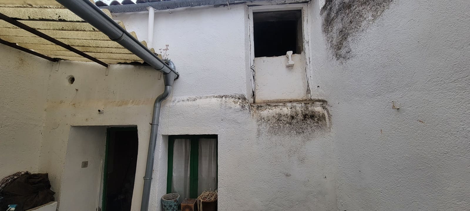 Townhouse for sale in Madroñera, Cáceres photo 2
