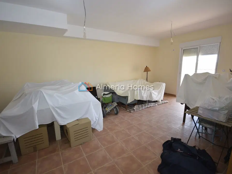 Almeria Homes photo 3