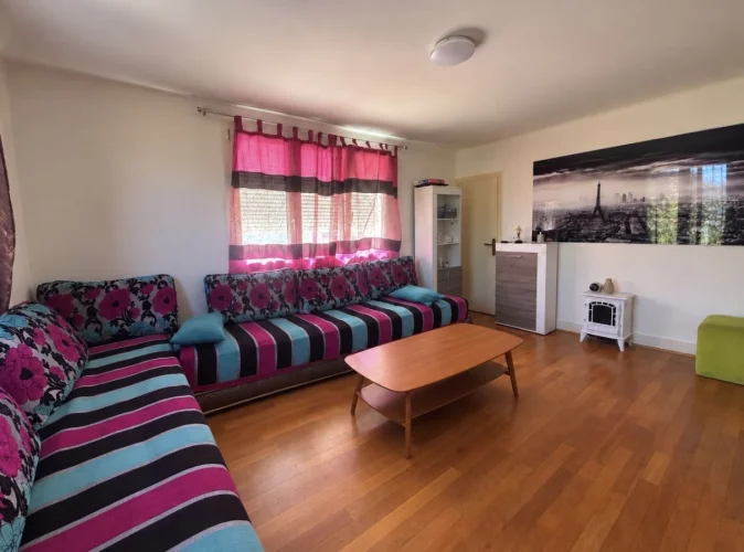 2 Bed House for Sale in Chalon-Sur-Saône photo 5