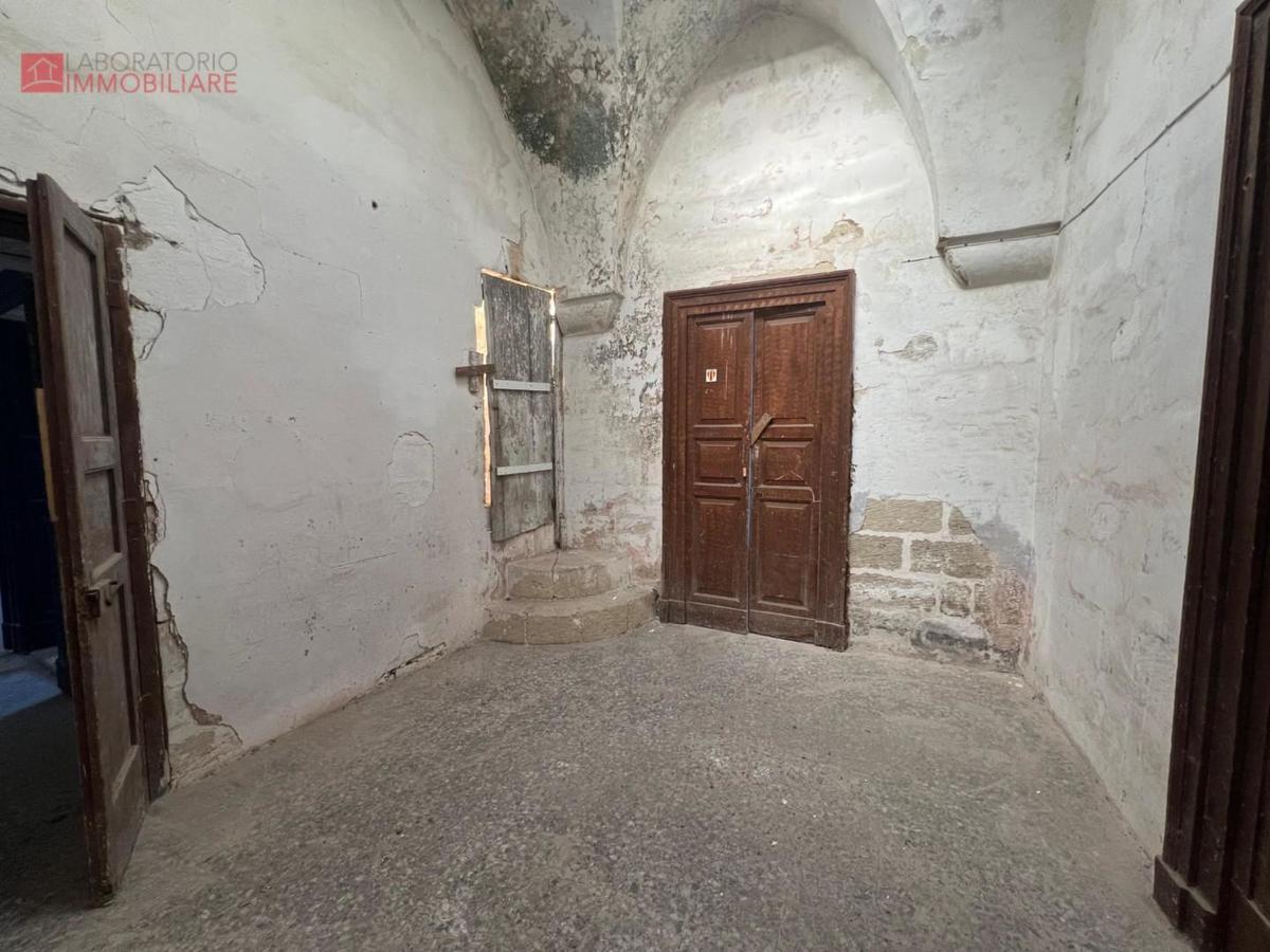 4 bedrooms palace, 450 m² San Donato di Lecce, Lecce (province) Salento photo 5