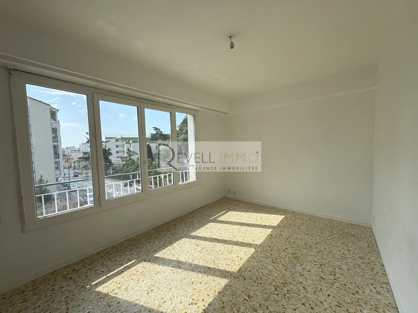 Appartement photo 5