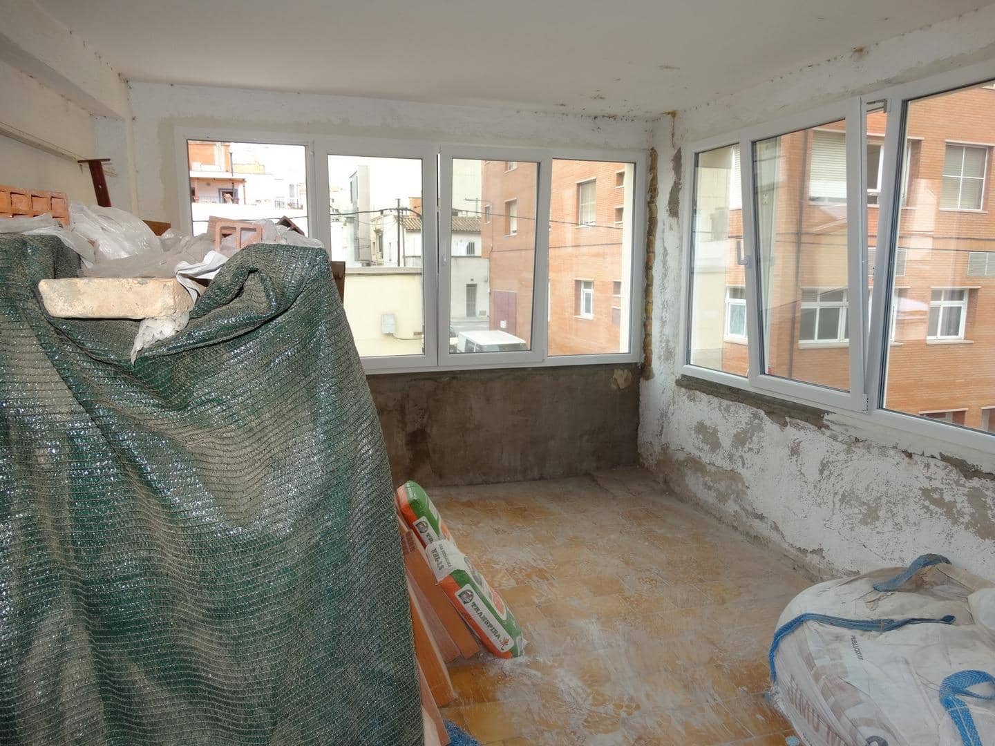 Flat for sale in Amposta, Tarragona photo 5