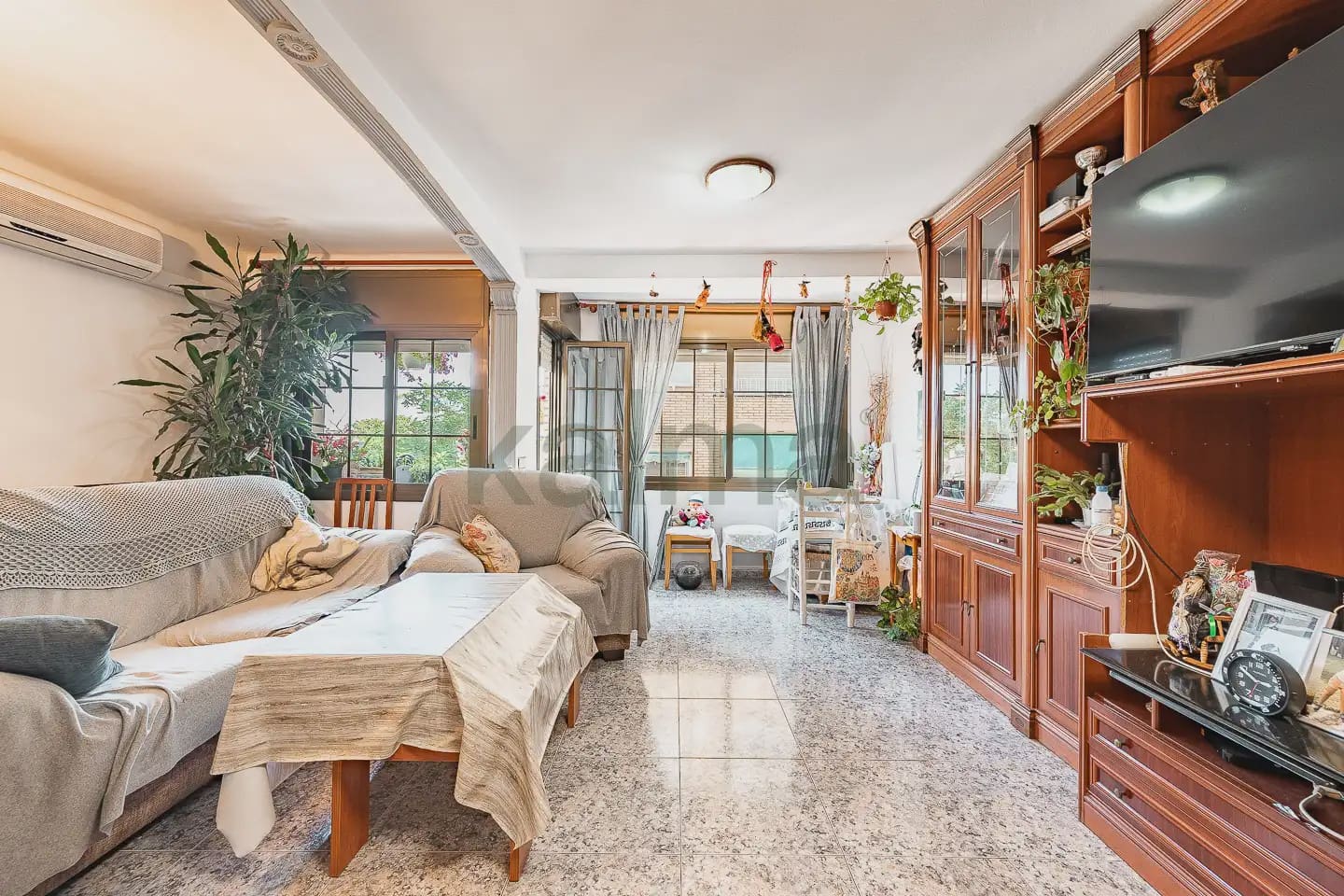 Flat for sale in Pineda de Mar, Barcelona photo 4