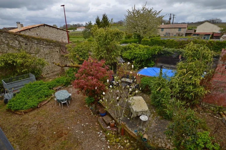 Village House photo 4