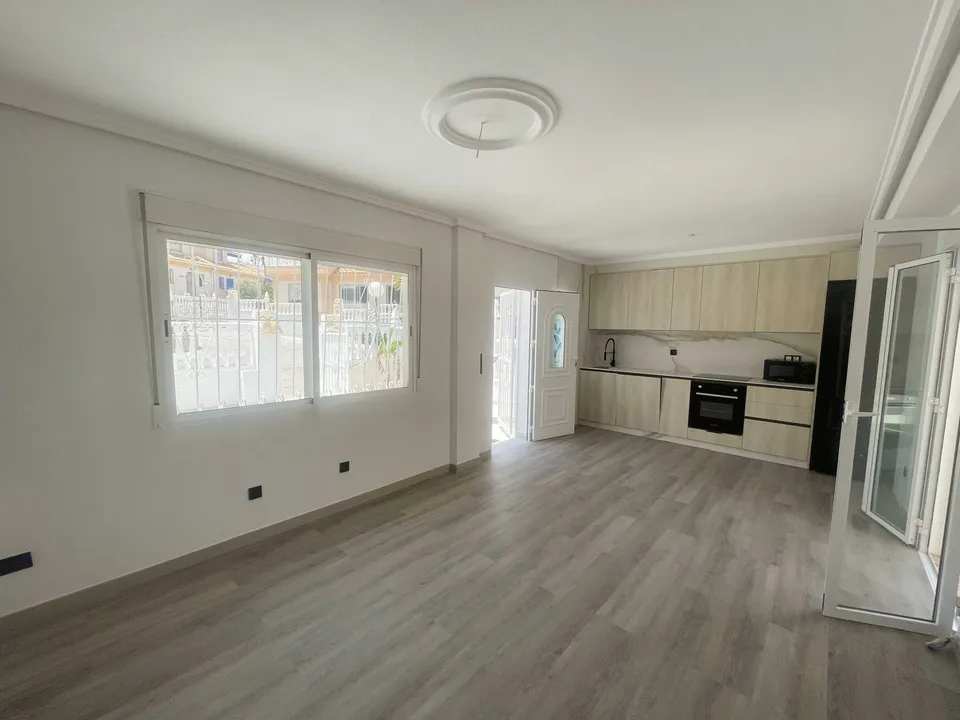 Citrine Real Estate photo 5