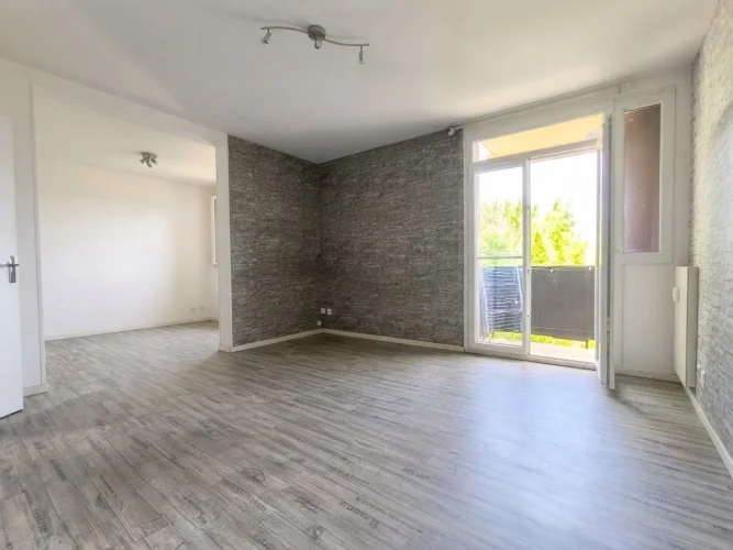 2 Bed Apartment for Sale in Chalon-Sur-Saône