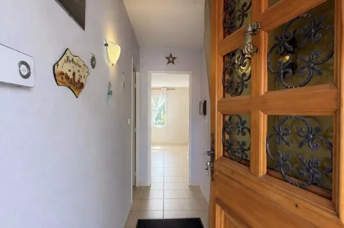 Gorgeous 2002 Villa in Boulogne-Sur-Gesse photo 2