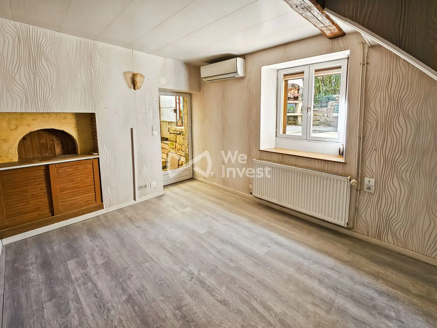 House for sale in Sapogne Et Feucheres — 3 bedrooms, 90 m² photo 5