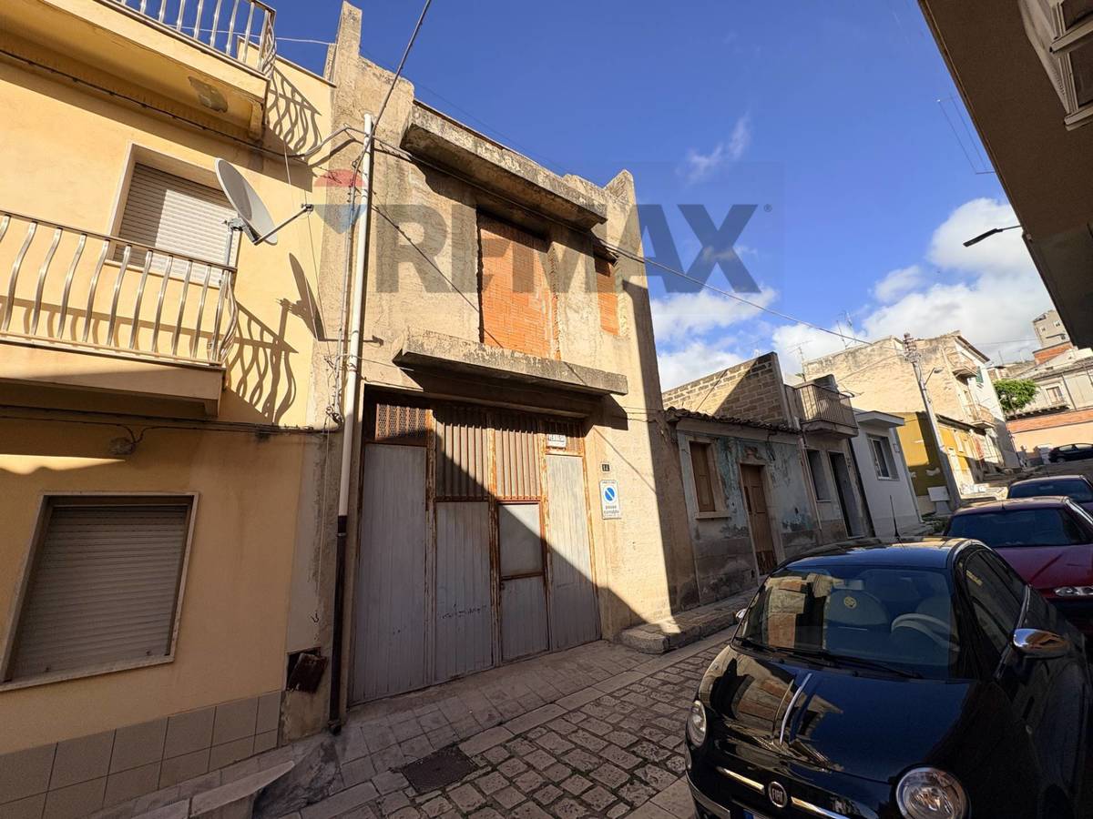 Property in Comiso photo 4